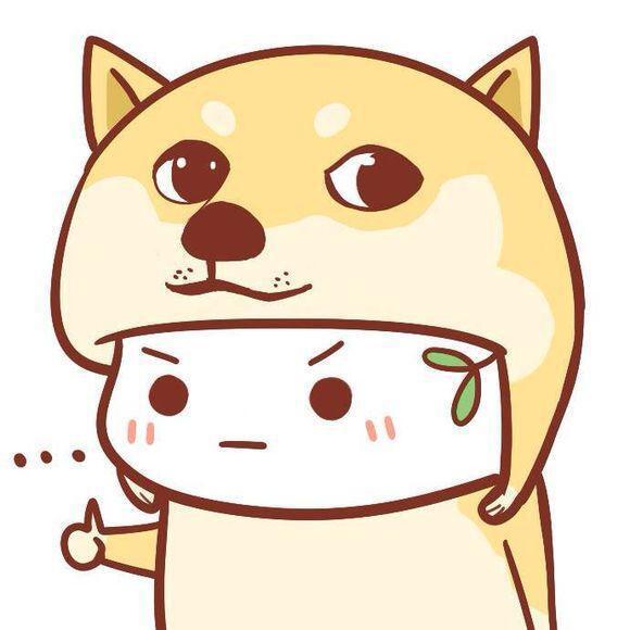 快手0.01元100个双击-快手1w粉丝app-快手点赞1元100个赞,抖音免费获得100个赞和30个粉丝